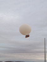 Blink and you've missed it